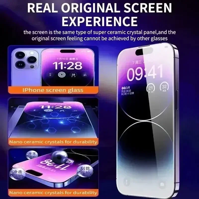 For Realme C71 C85 Pro C73 C30 - Realme C67 ulasan dan harga