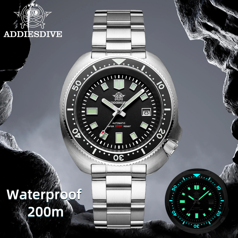 ADDIESDIVE AD2524 Sapphire Aut - Anti Blue Light Film ulasan dan harga
