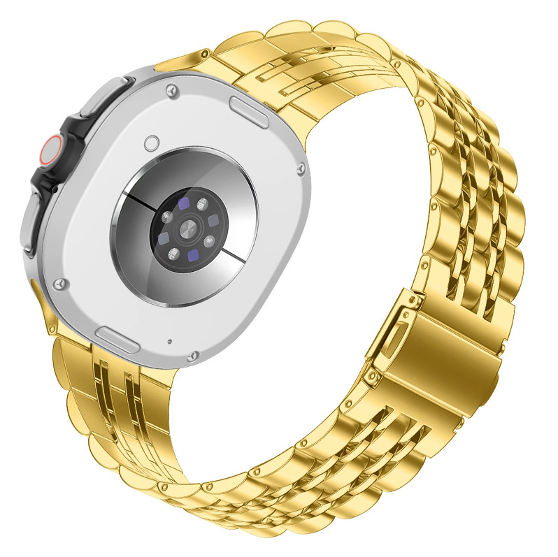 For Samsung Galaxy Watch8 Watc - Anti Blue Light Film ulasan dan harga