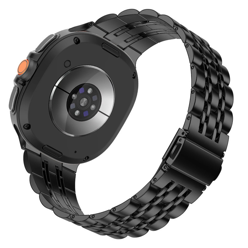 For Samsung Galaxy Watch8 Watc - Anti Blue Light Film ulasan dan harga