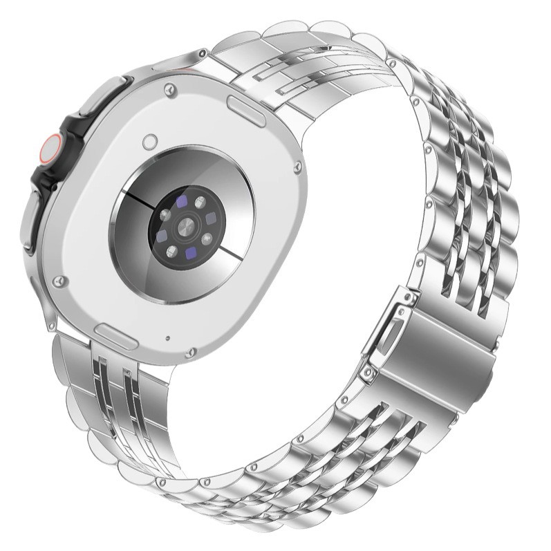 For Samsung Galaxy Watch8 Watc - Anti Blue Light Film ulasan dan harga