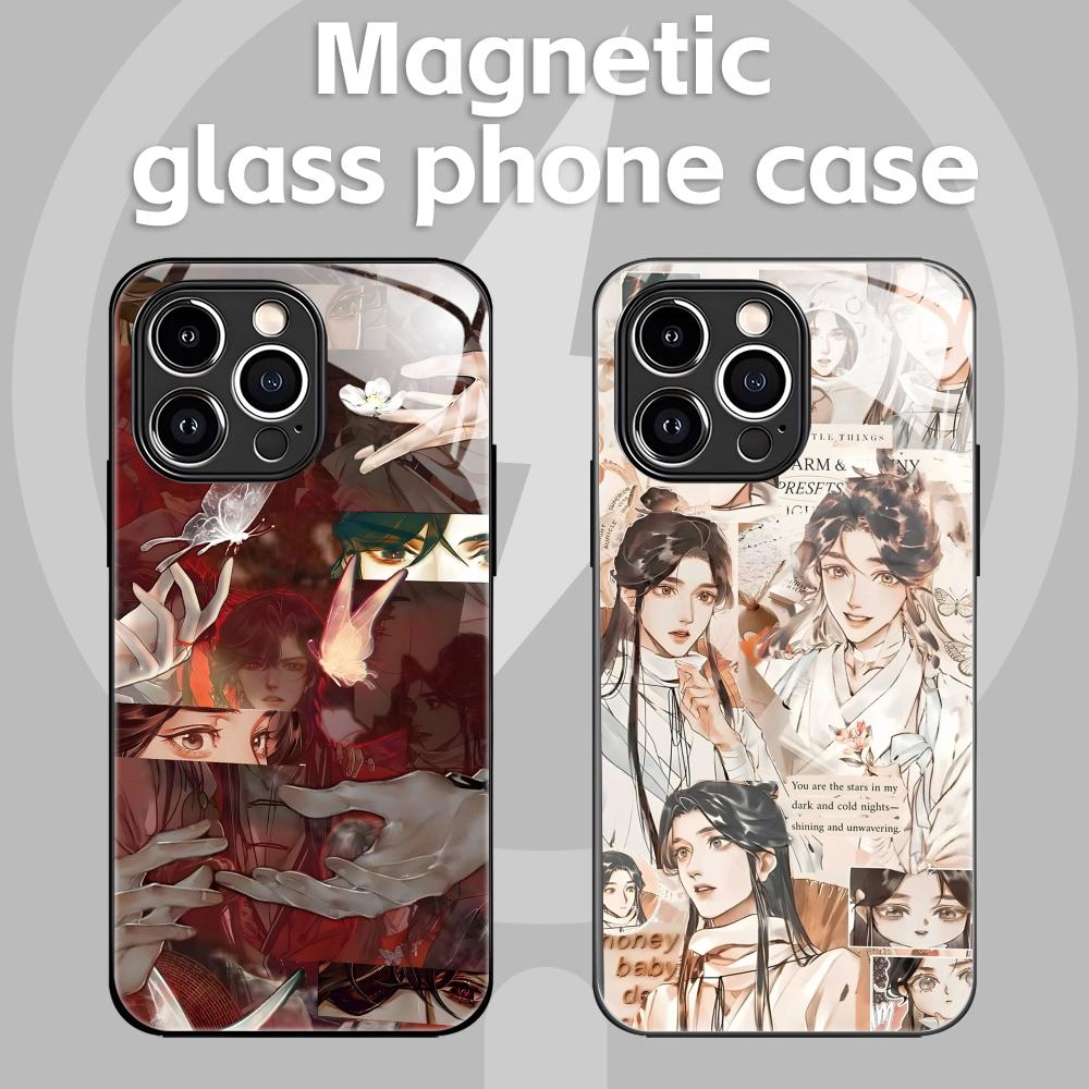 2026 New Plaid Mountain Magnet - Camera Lens Protector ulasan dan harga