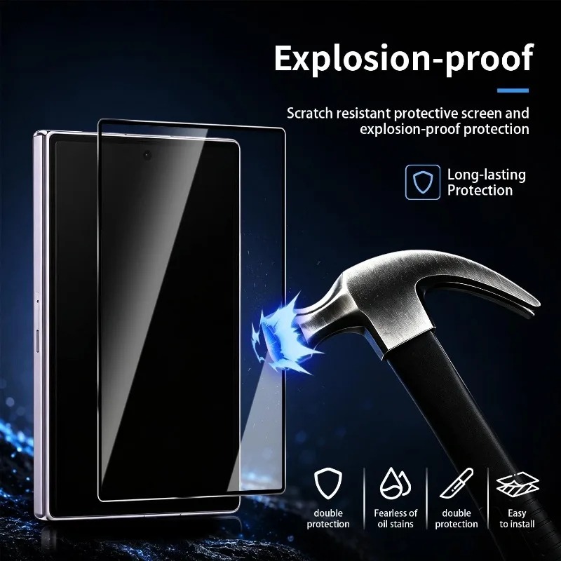 Screen+Lens for Samsung Galaxy - Screen Alignment Tool ulasan dan harga