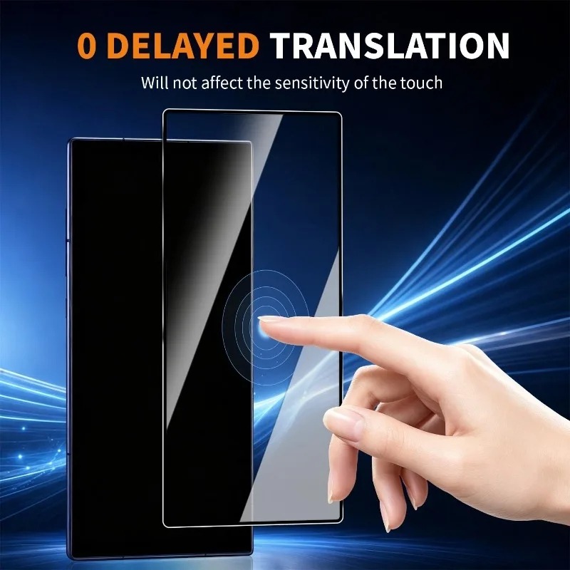 Screen+Lens for Samsung Galaxy - Screen Alignment Tool ulasan dan harga