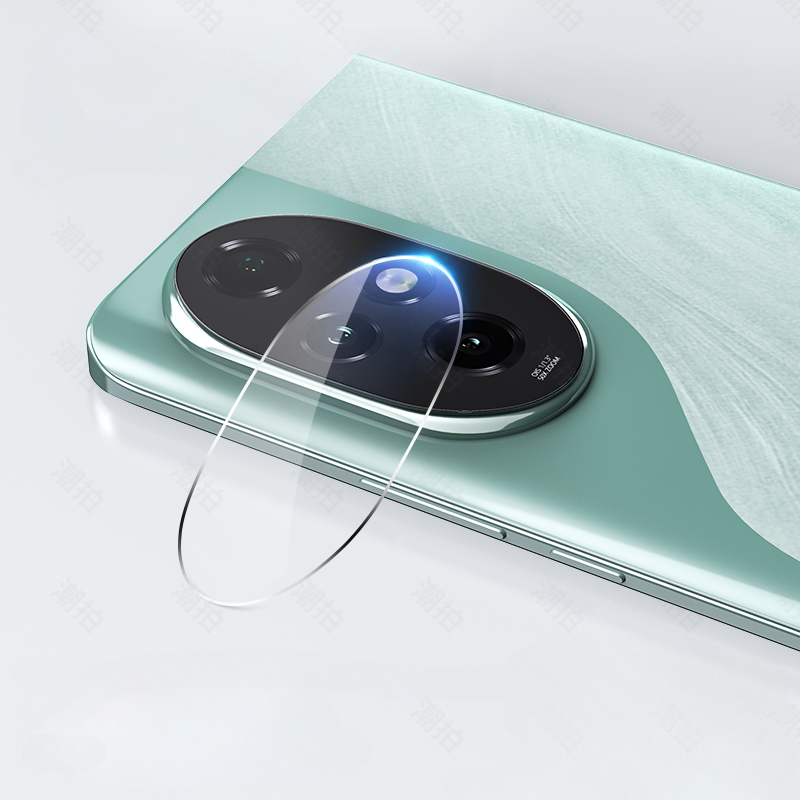 9H Camera Lens Protector For H - Tempered Glass Screen 9H ulasan dan harga